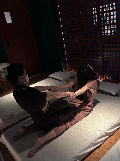 南宁桑拿亲身体验分享，揭秘真实避坑指南和选择门道