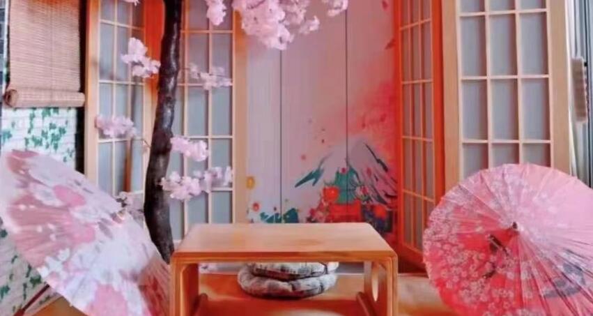 你是否在南宁找一家值得推荐的桑拿会所？ spa会所服务有哪些呢？