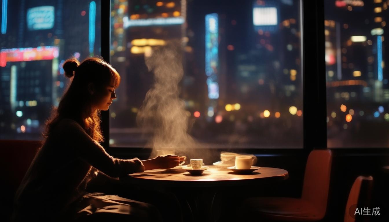 探秘南宁夜生活：灯火阑珊处的都市脉动与感官盛宴