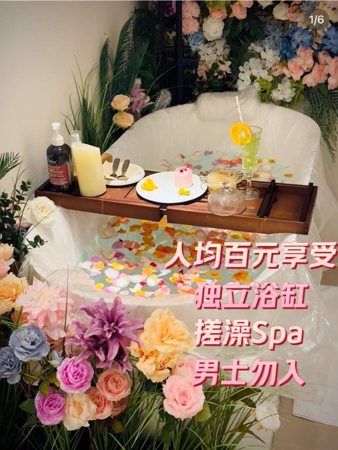 南宁夜生活深度指南解锁土著私藏的潮玩据点与烟火圣地