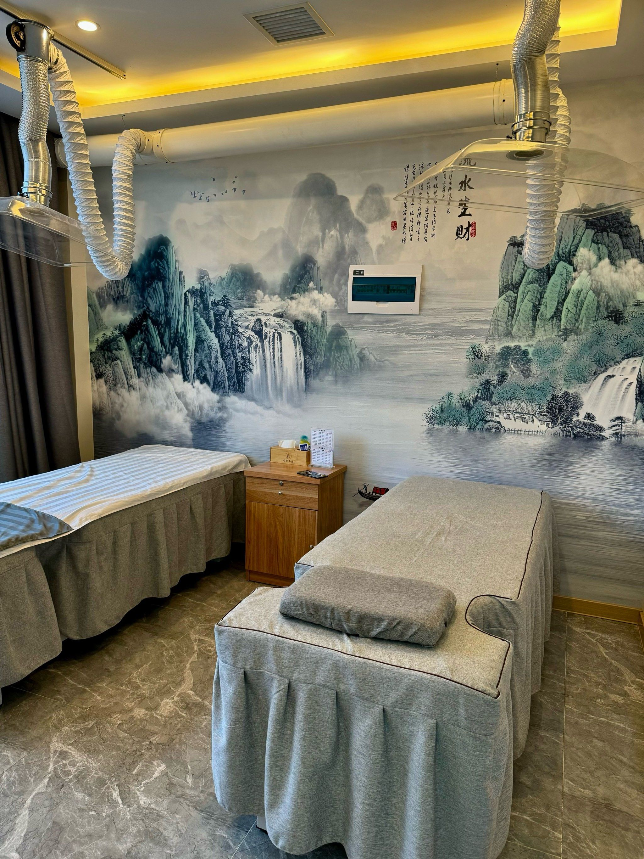  别再瞎逛！南宁夜生活必打卡的8个宝藏胜地全揭秘