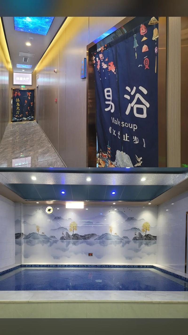 南宁夜生活怎么玩？本地人私藏的3个宝藏玩法，带你解锁不一样的邕城夜晚