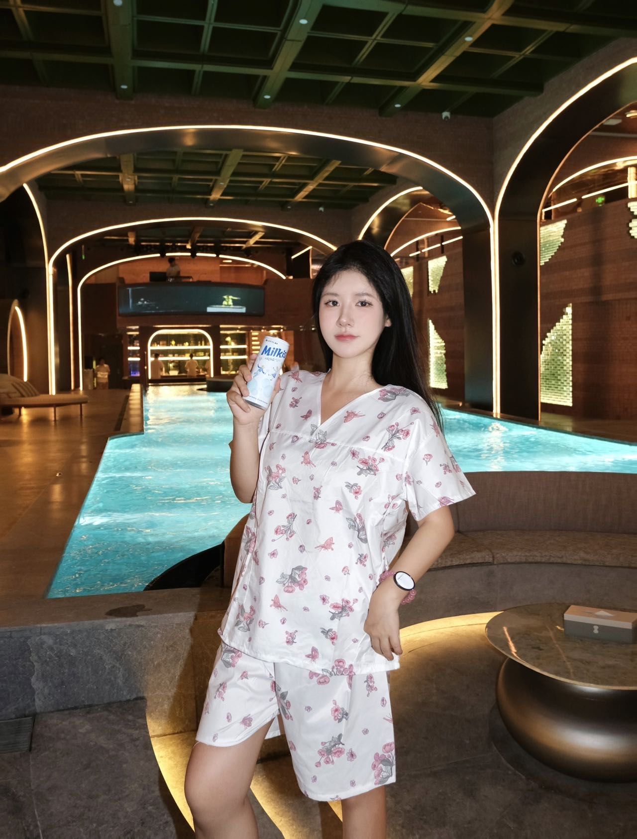 南宁夜生活解锁本地人私藏的小众玩乐密码，越夜越上头！