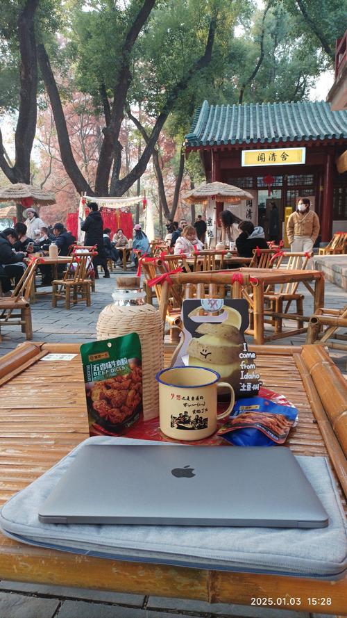 南宁品茶好去处?听过来人分享如何找到服务好又清净的茶馆