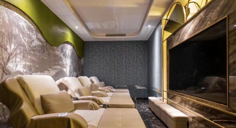 南宁高级SPA会所哪个好？spa会所服务有哪些呢？