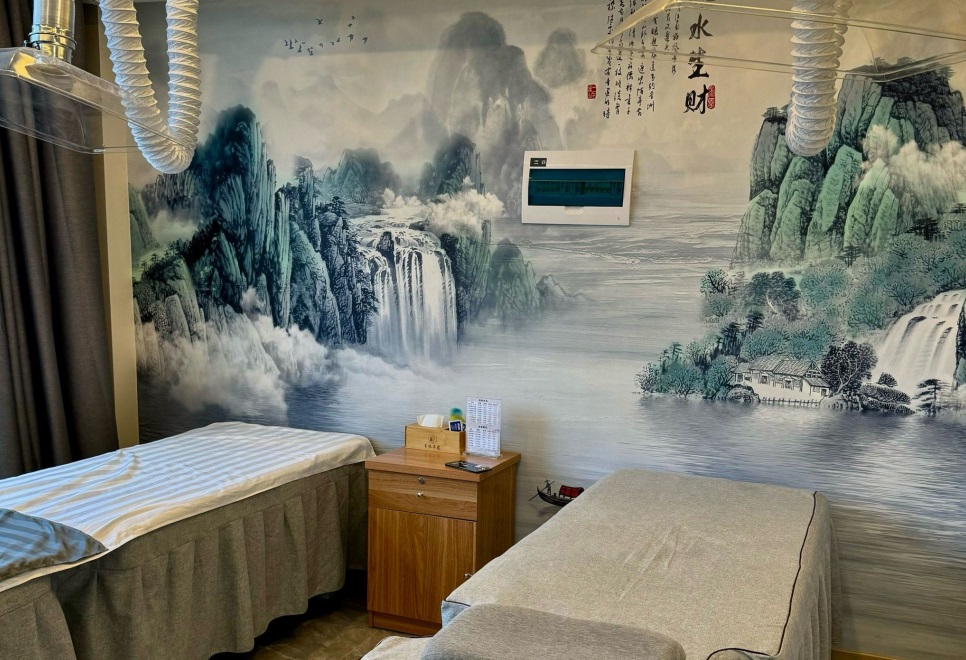 别再瞎逛！南宁夜生活必打卡的8个宝藏胜地全揭秘